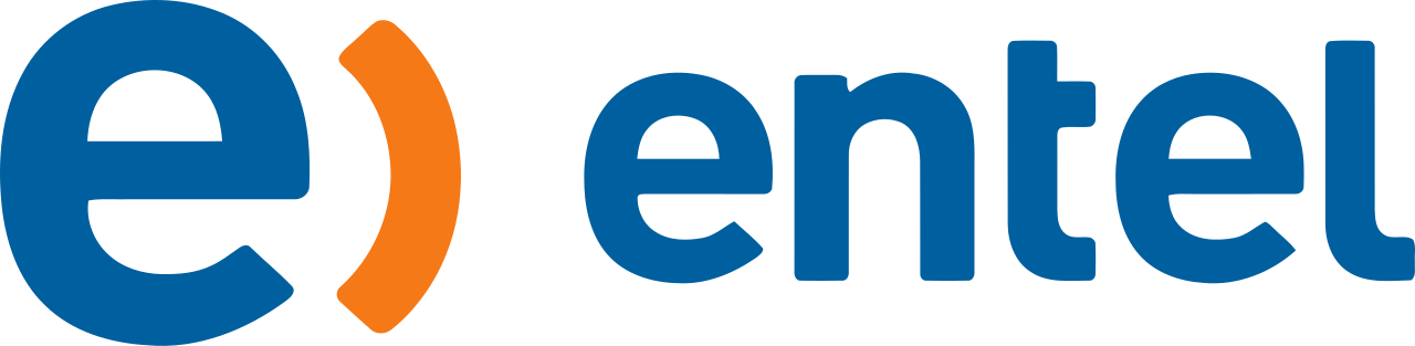 EntelChile_Logo.svg