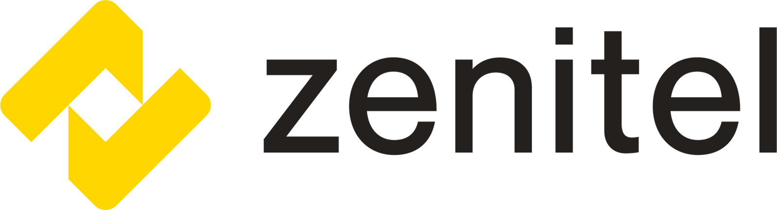 Zenitel_Yellow_Black_PNG