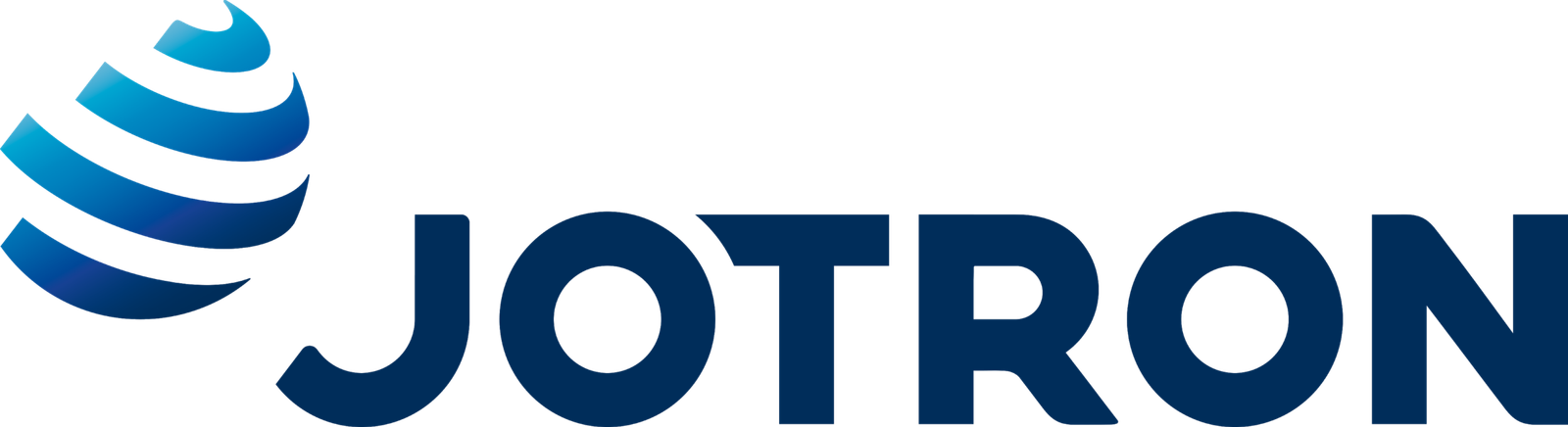 logo-8-scaled