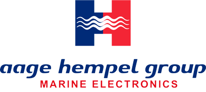 logo-aagehempel-group