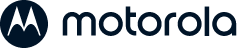 motorola-logo
