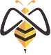 logo-icon